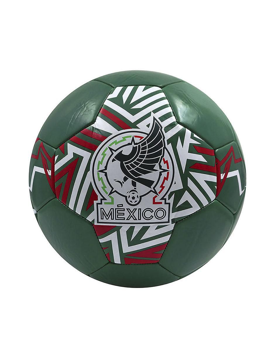 Balón Teams para fútbol adulto