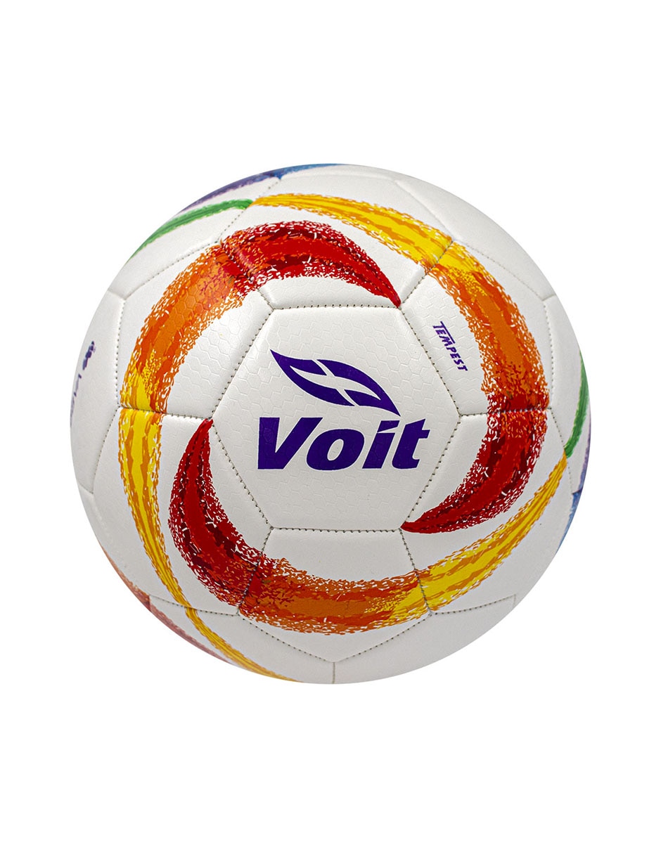 Balón clausura 2024 'para' fútbol adulto Balón clausura 2024 'para' fútbol adulto