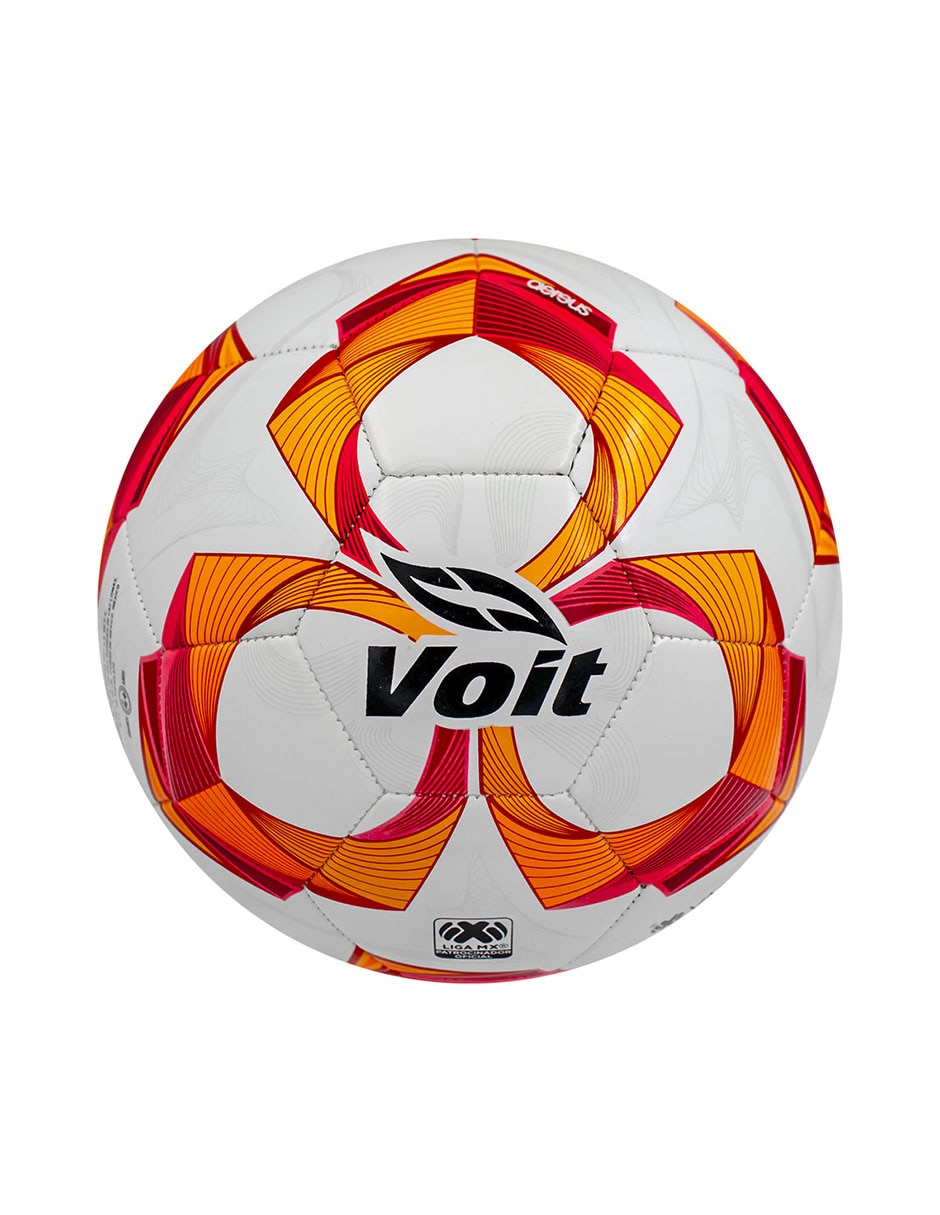 Balón voit apertura 2025 "para" fútbol adulto