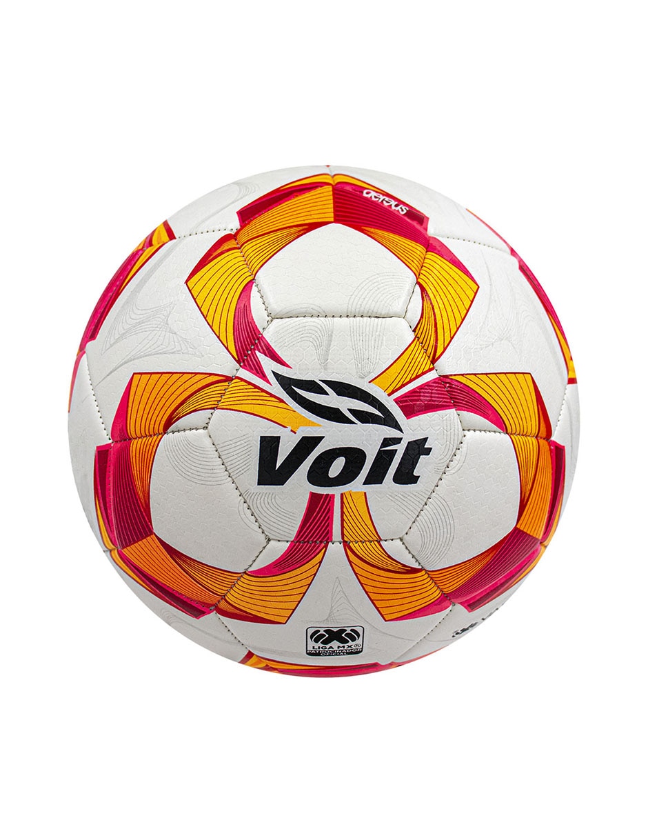 Balón apertura 2025 'para' fútbol adulto Balón apertura 2025 'para' fútbol adulto
