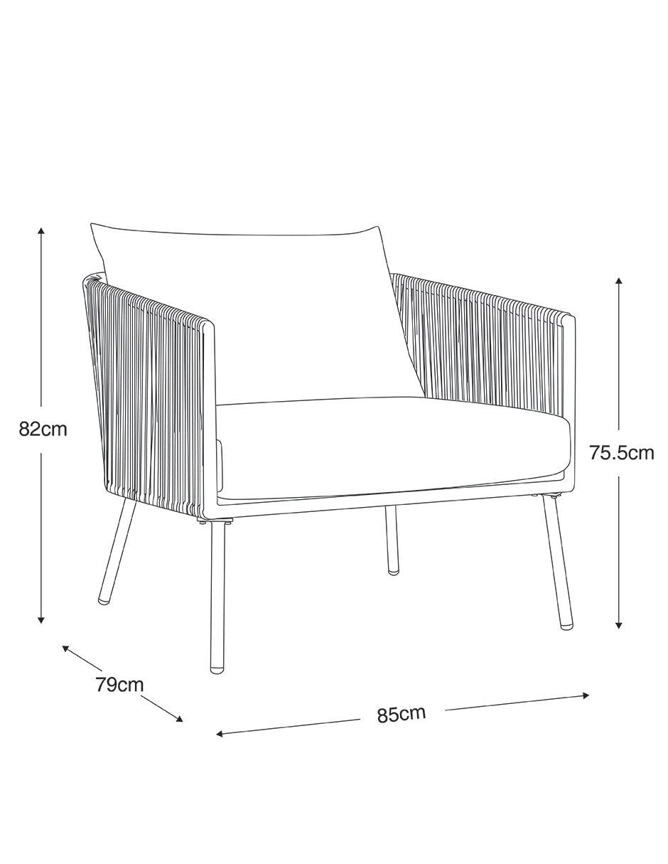 Sillón