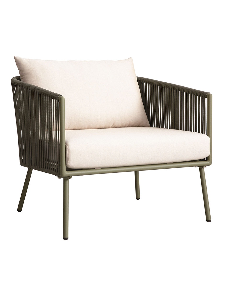 Sillón 3