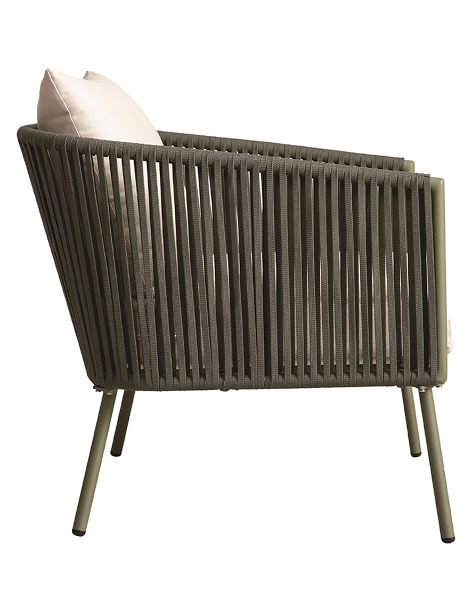 Sillón 4
