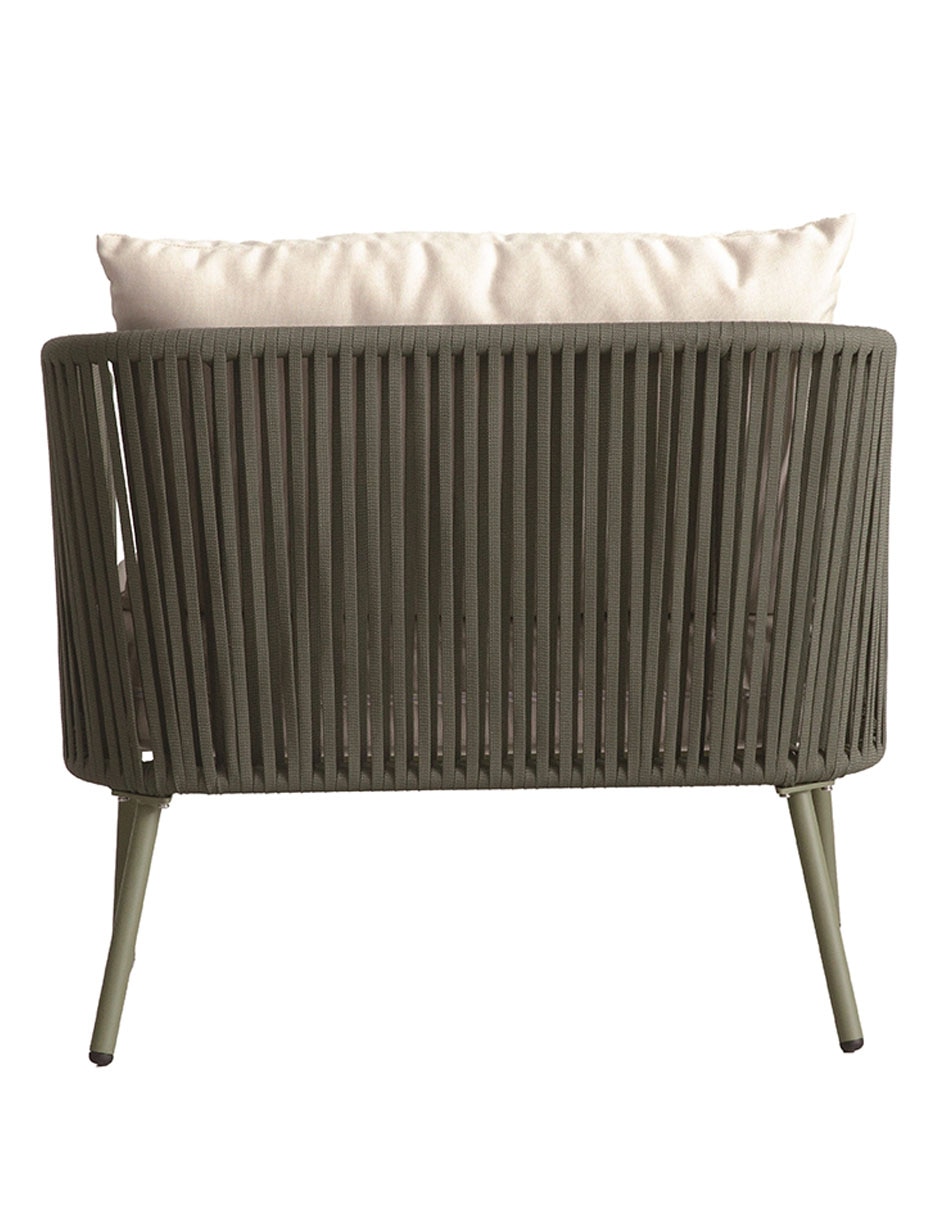 Sillón 5