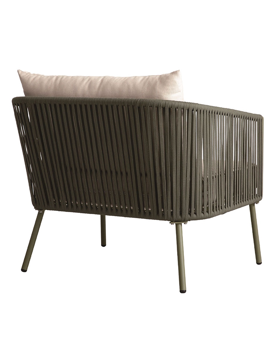 Sillón 6