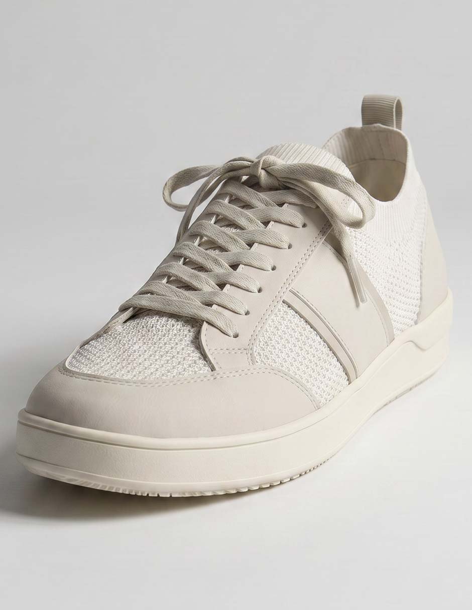 Tenis para hombre