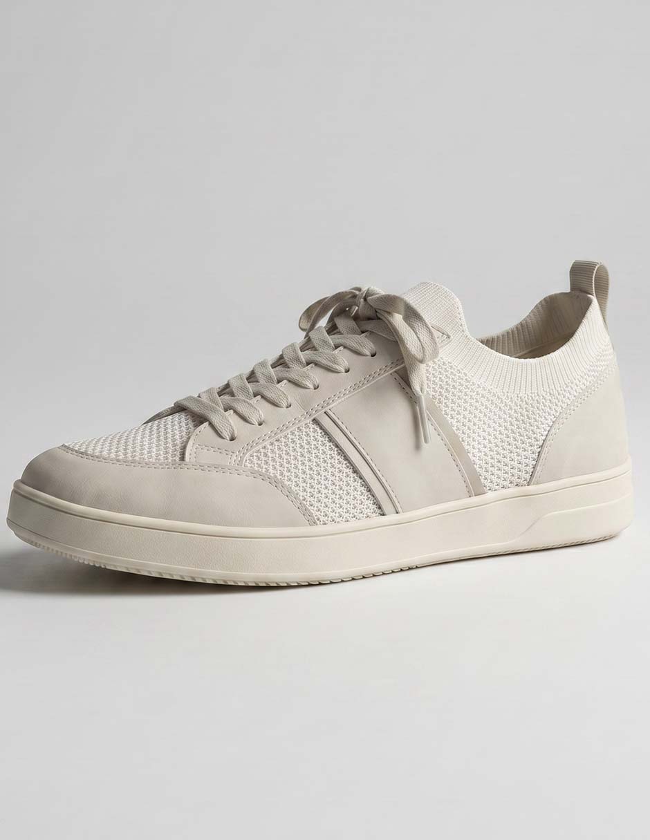 Tenis para hombre 2