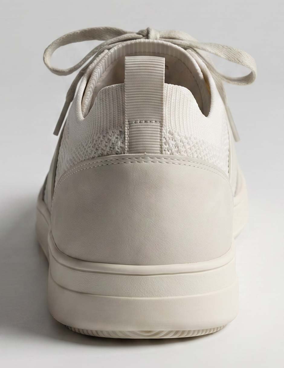 Tenis para hombre 3