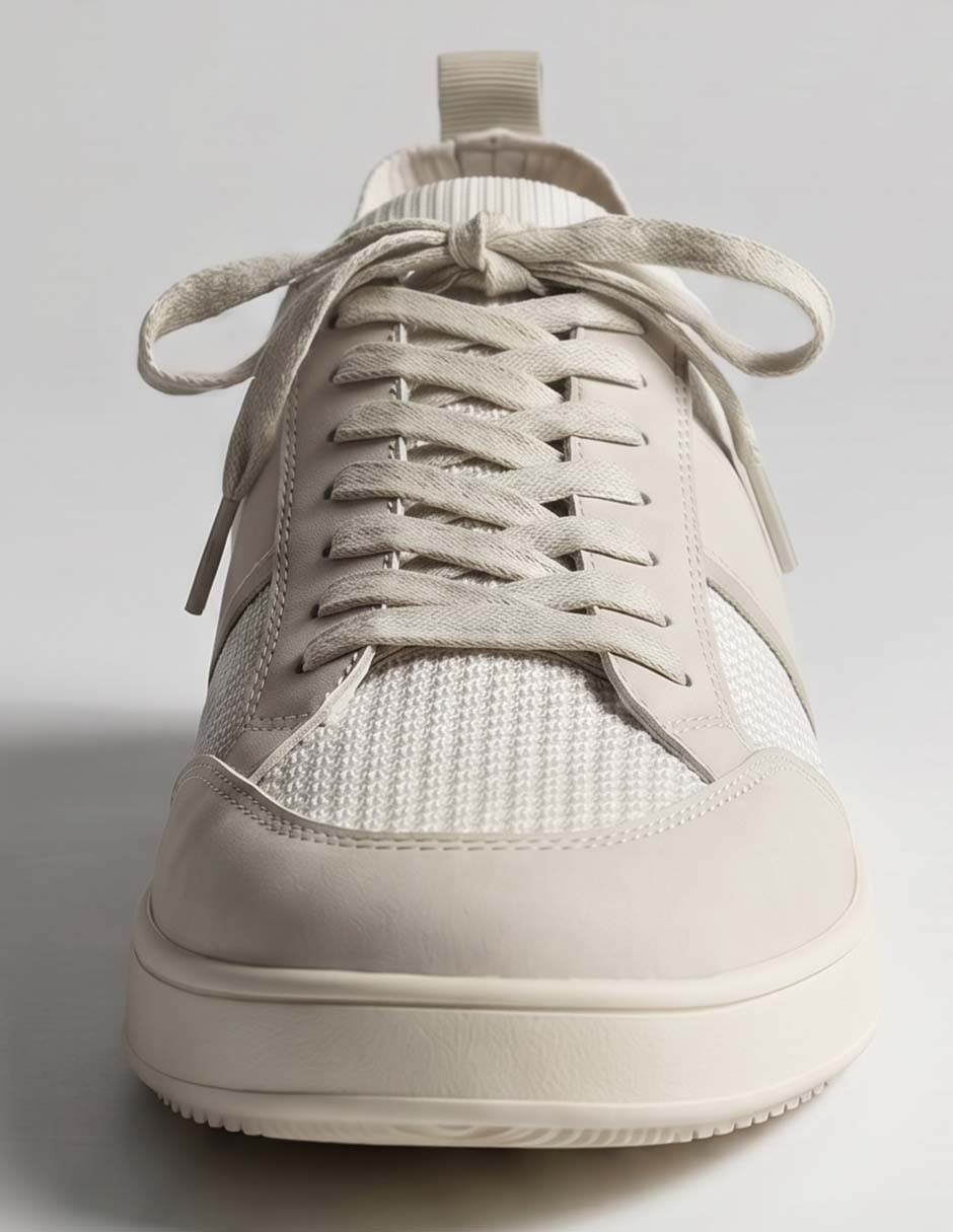 Tenis para hombre 5