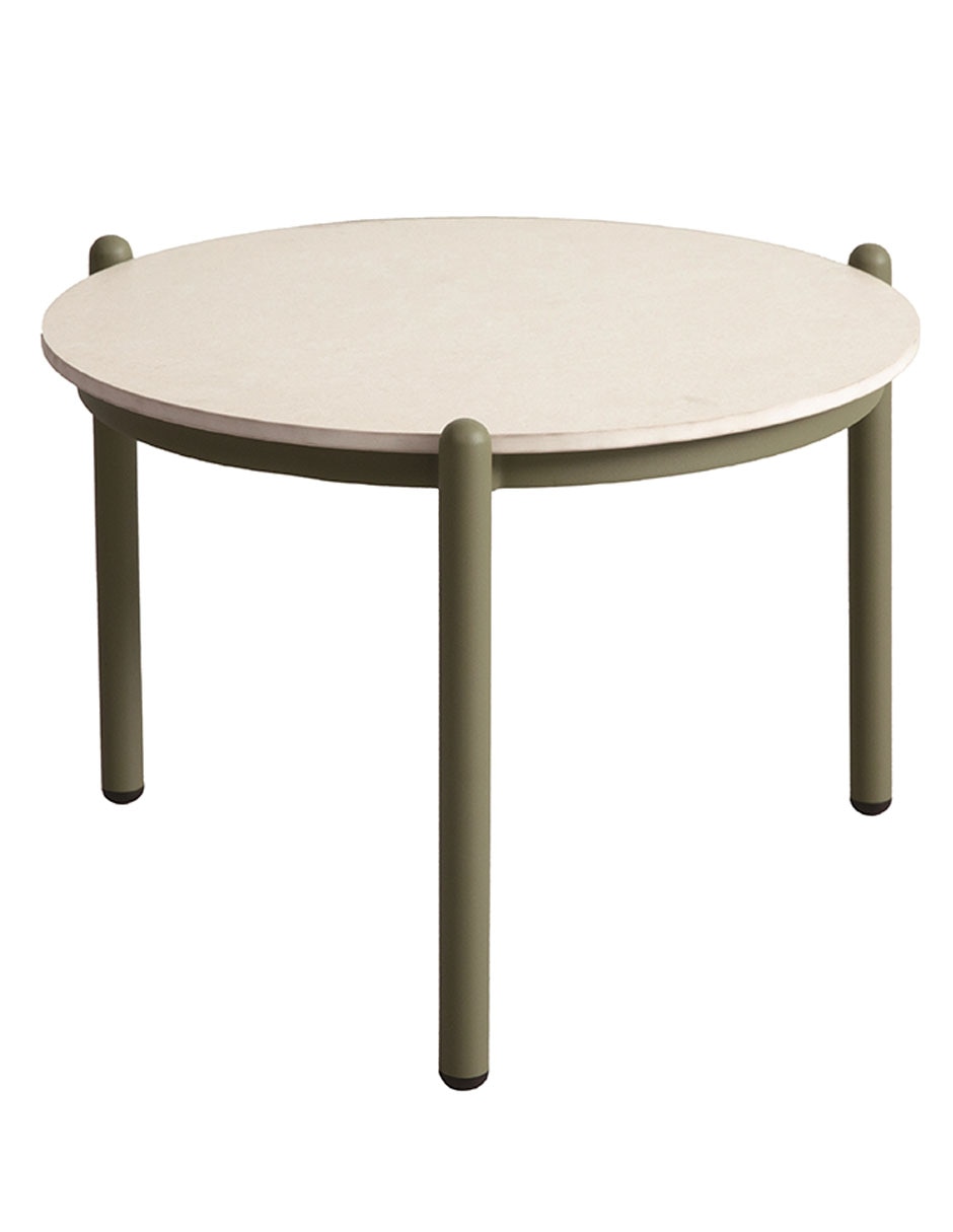 Set Mesa Nido 5