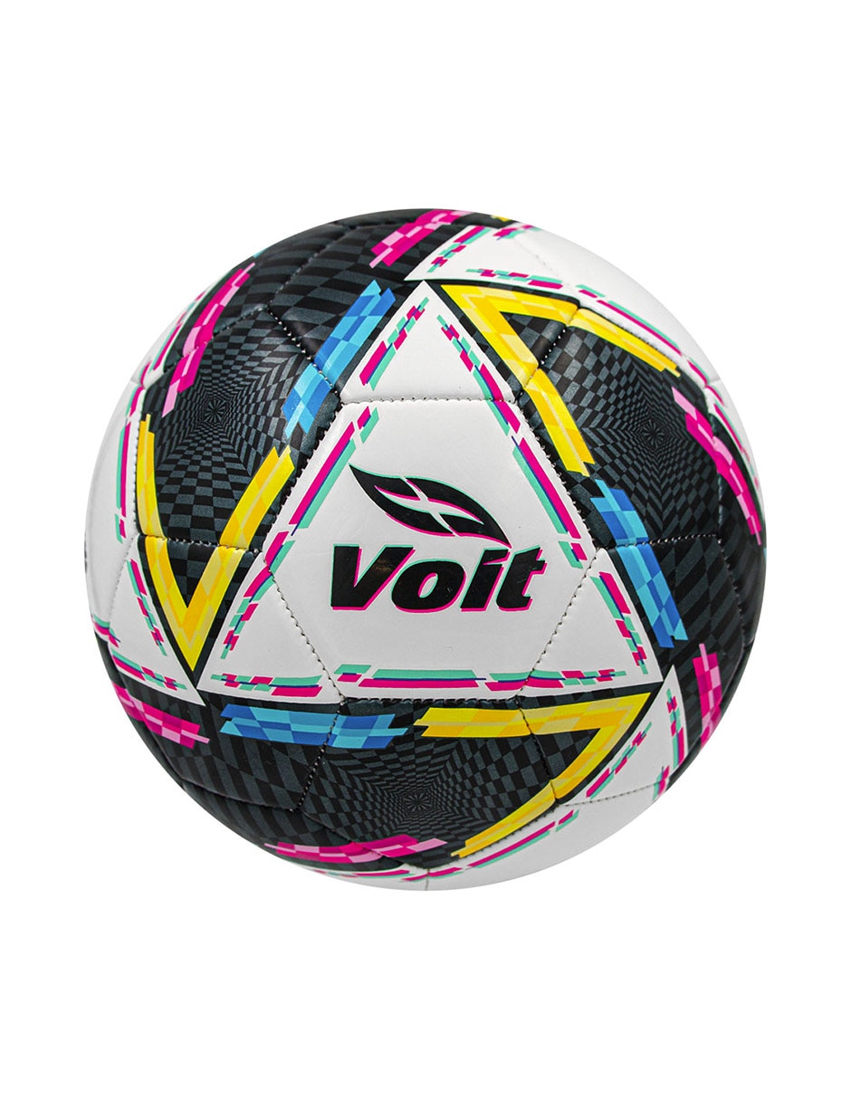 Balón voit apertura 2024 "para" fútbol adulto