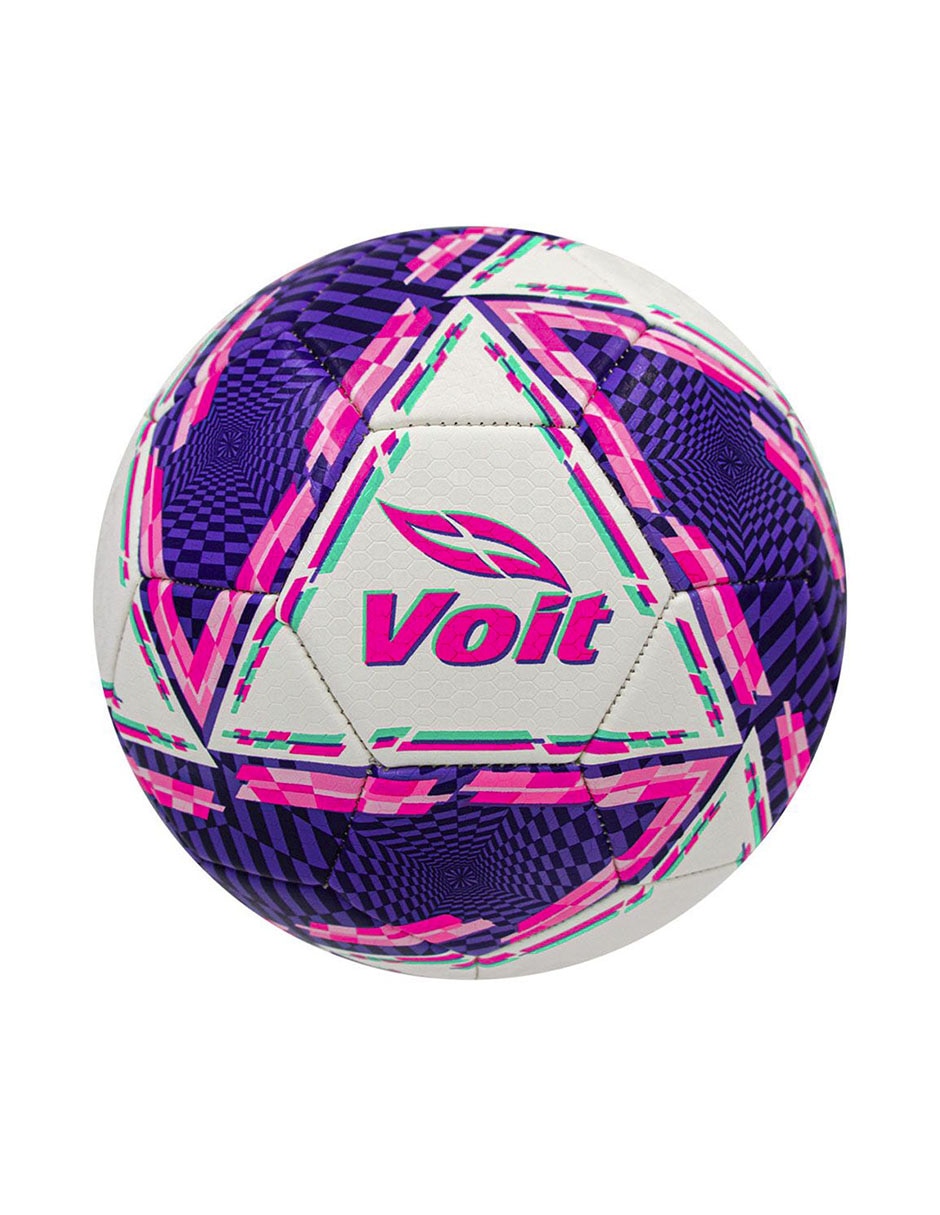 Balón voit apertura 2024 "para" fútbol adulto