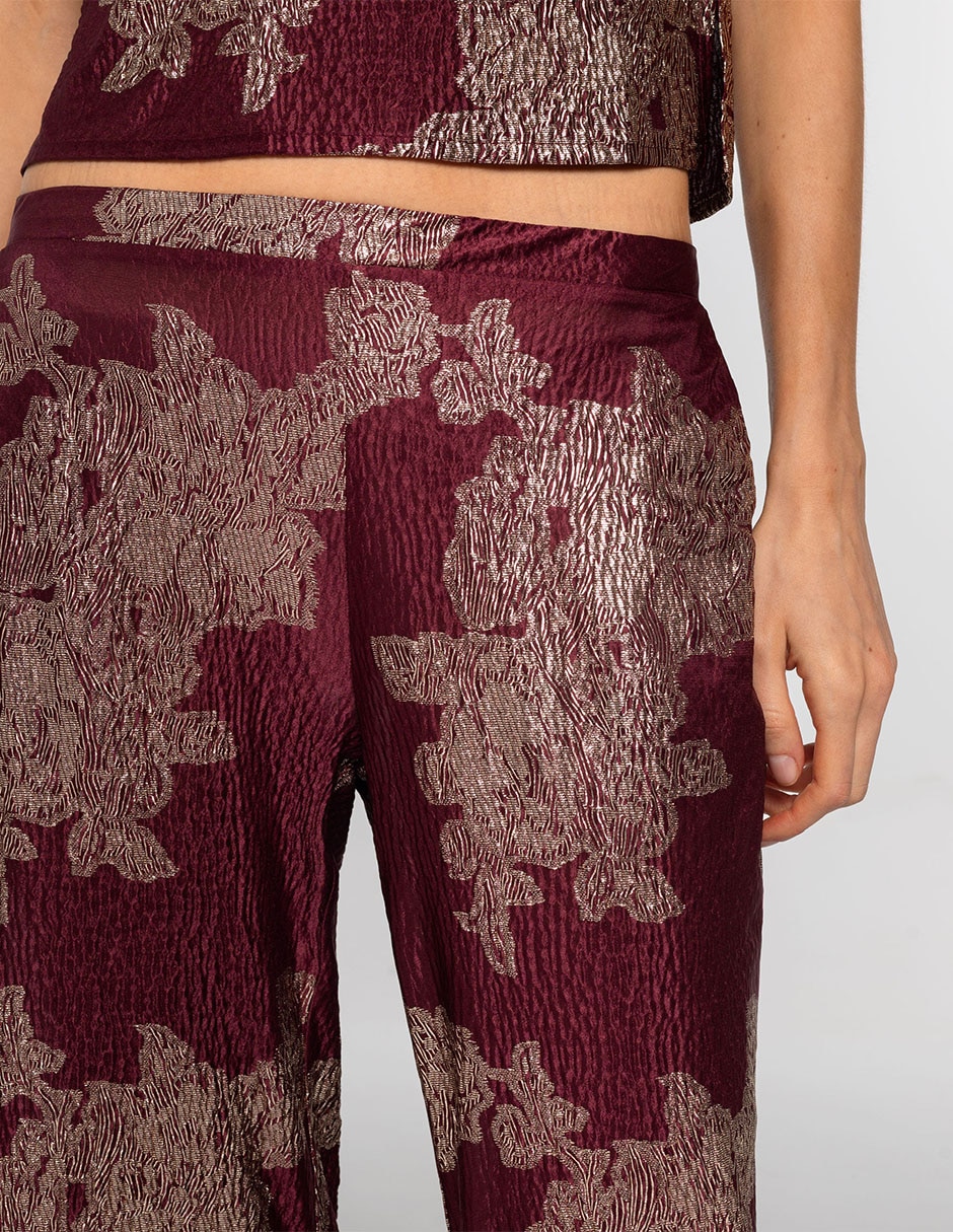 PANTALON P0196 4
