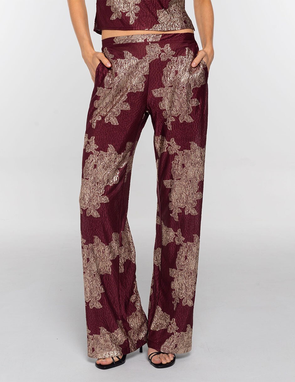 PANTALON P0196 5
