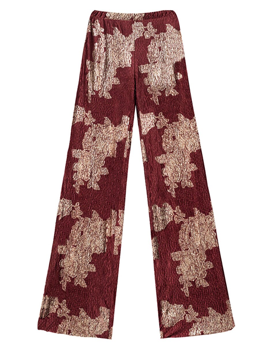 PANTALON P0196 6