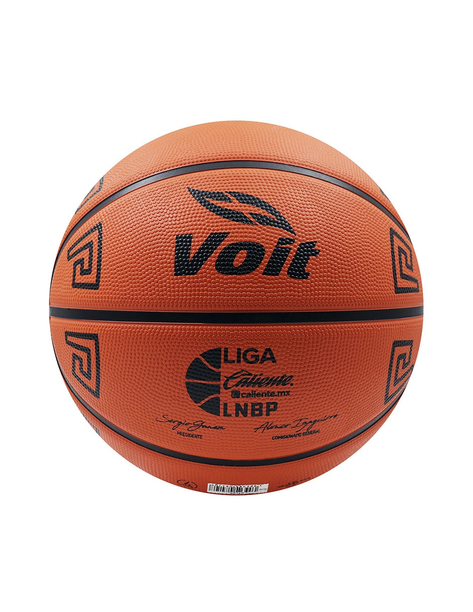 Balón FIBA para básquetbol adulto Balón FIBA para básquetbol adulto