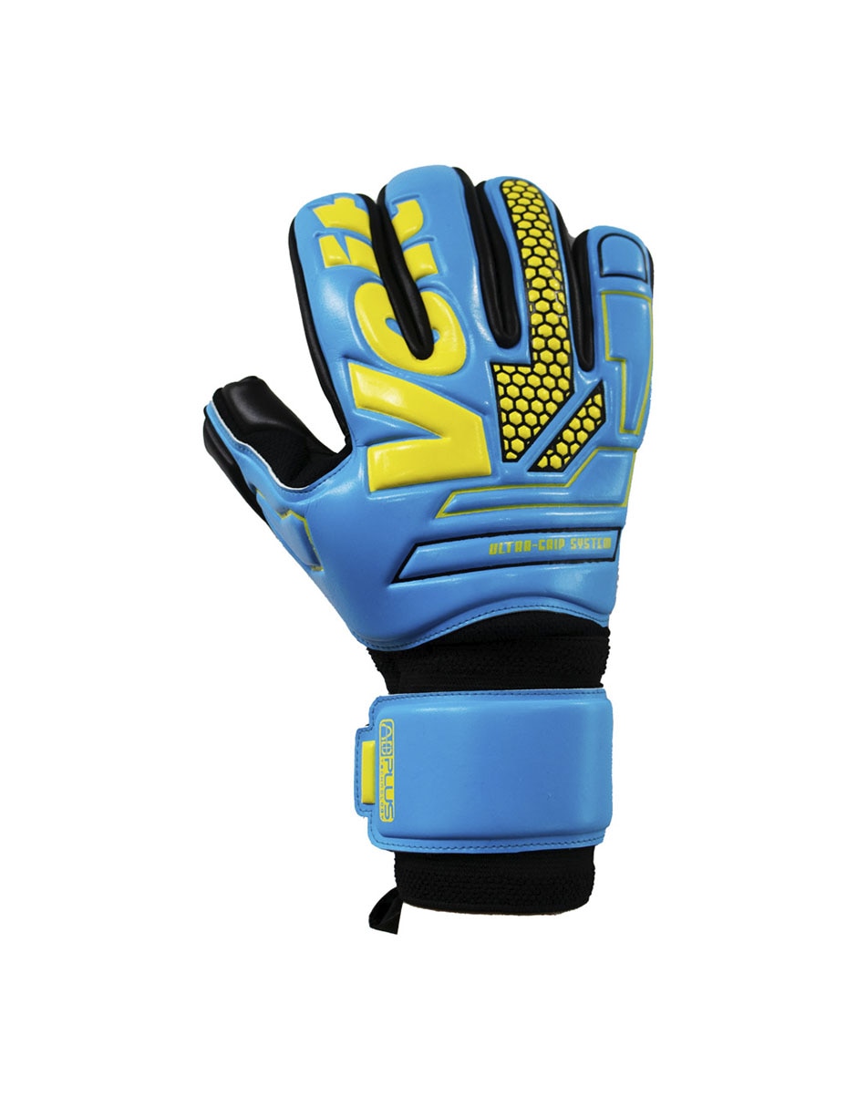 "guantes para" fútbol voit "de" unisex