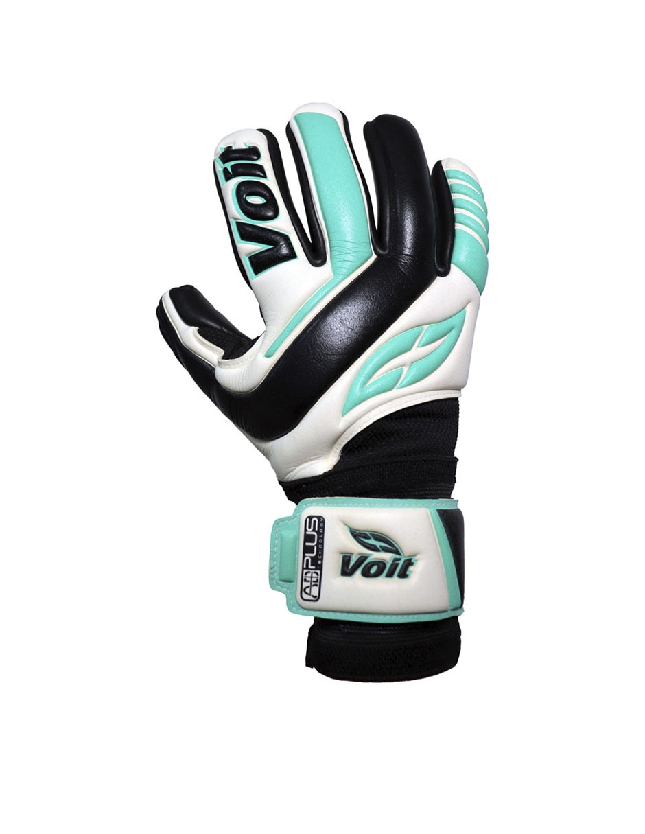 'guantes para' fútbol 'de' unisex 'guantes para' fútbol 'de' unisex