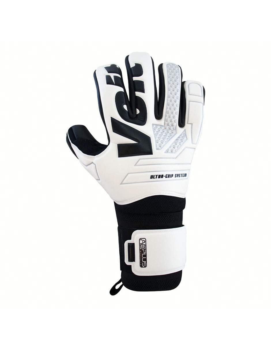 'guantes para' fútbol 'de' unisex 'guantes para' fútbol 'de' unisex