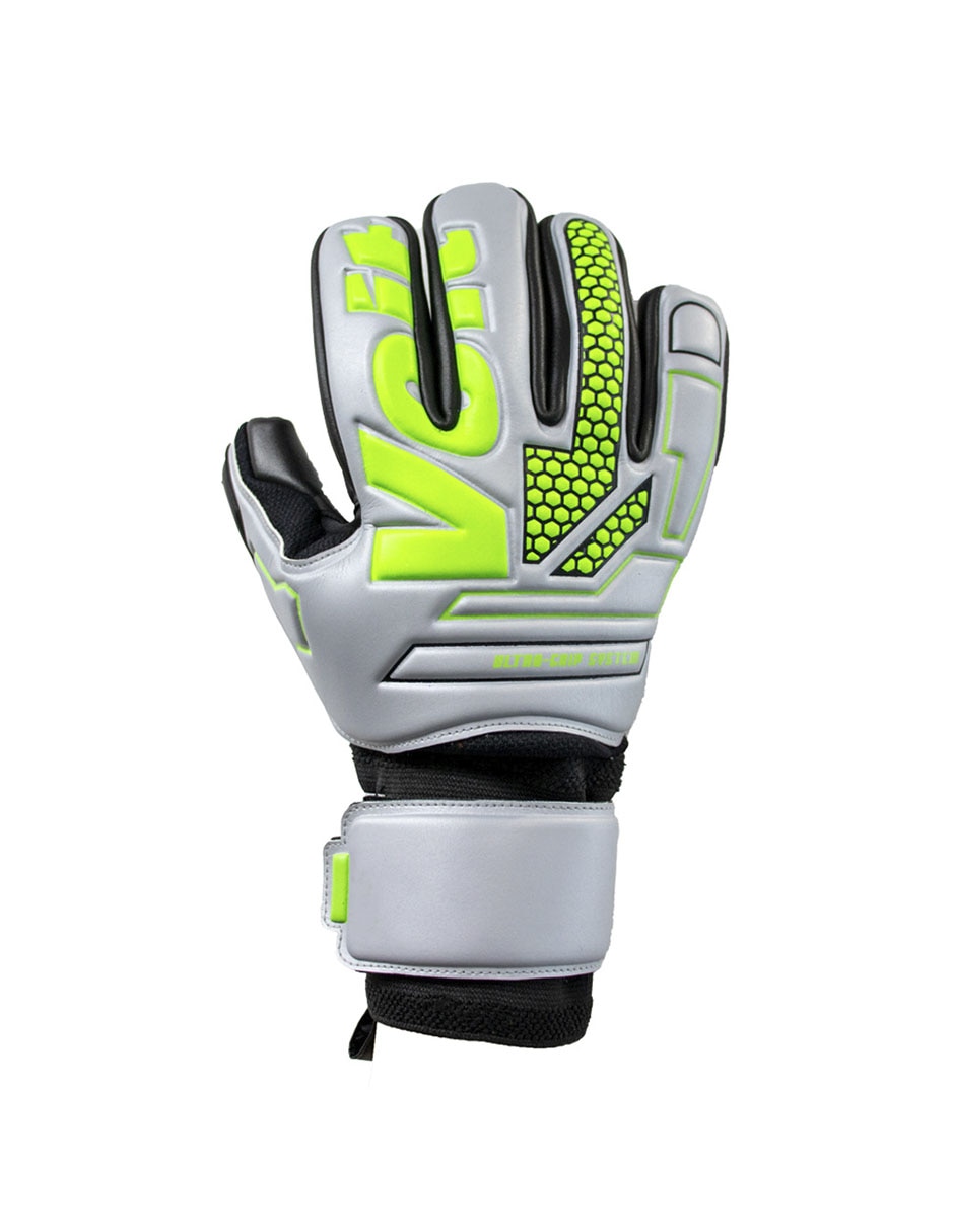"guantes para" fútbol voit "de" unisex