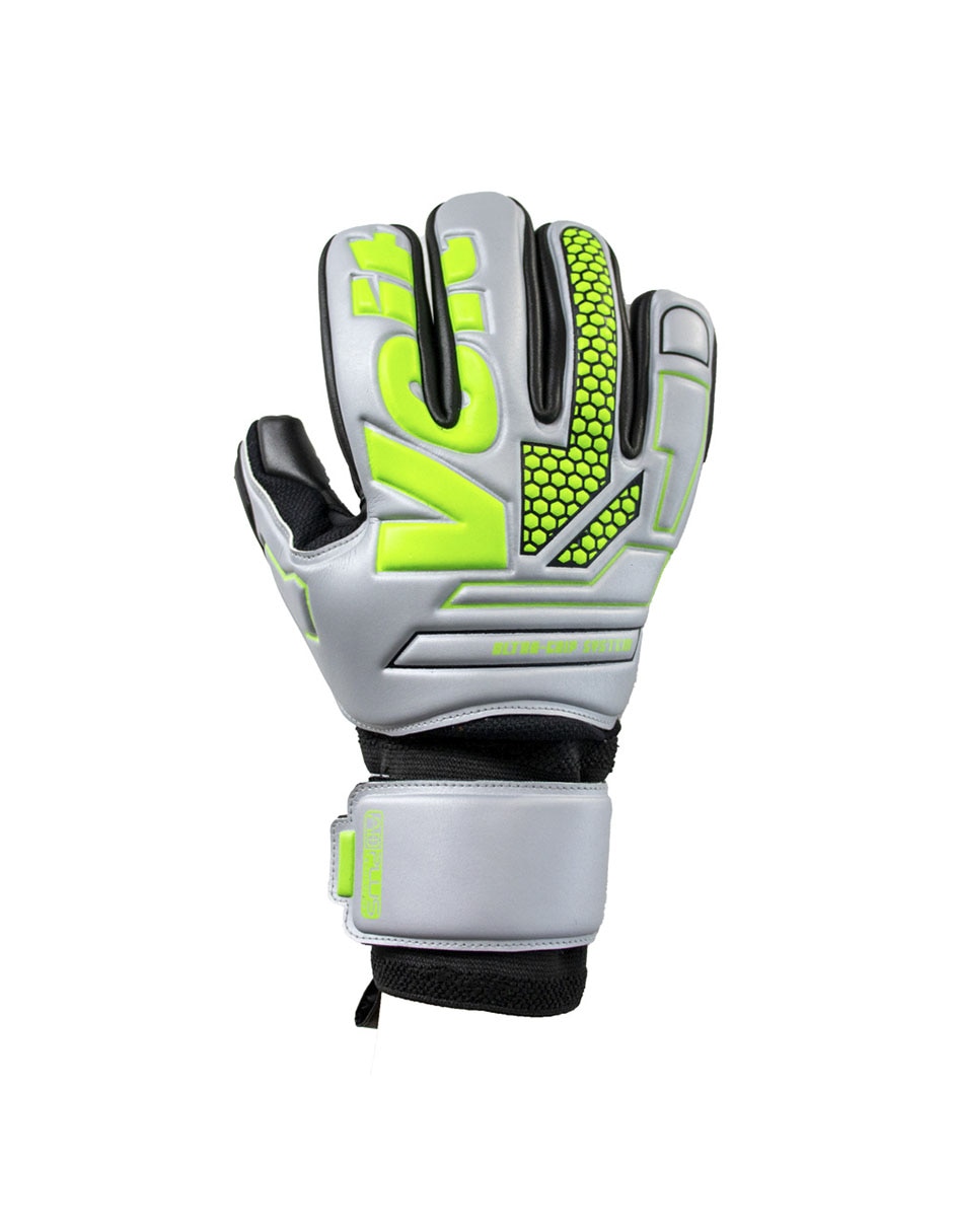 "guantes para" fútbol voit "de" unisex