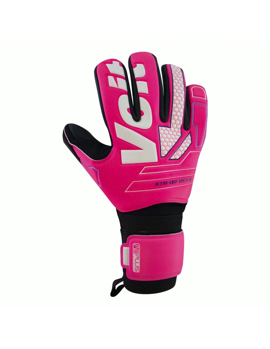 "guantes para" fútbol voit "de" unisex