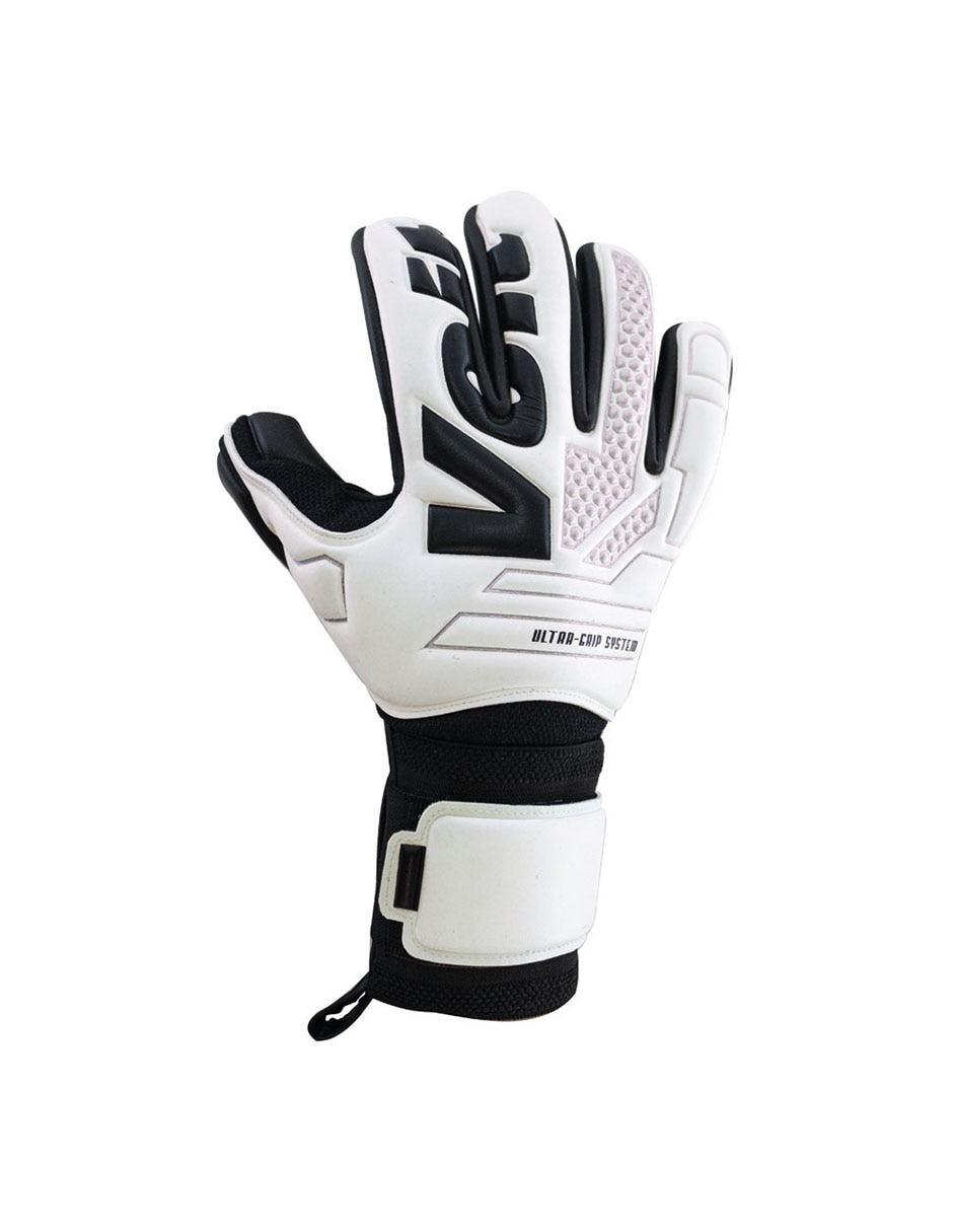 'guantes para' fútbol 'de' unisex 'guantes para' fútbol 'de' unisex