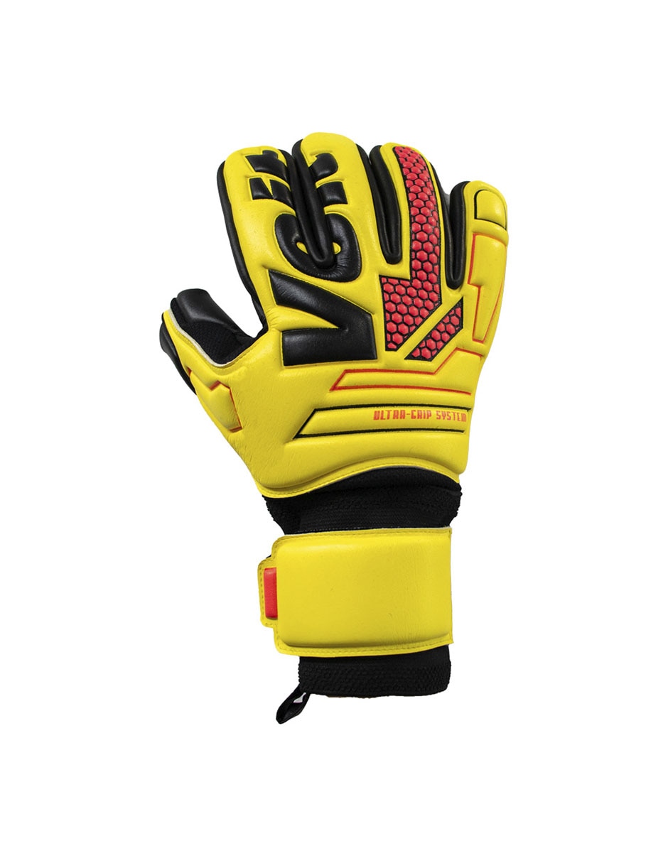 Imagen de producto "guantes para" fútbol "de" unisex