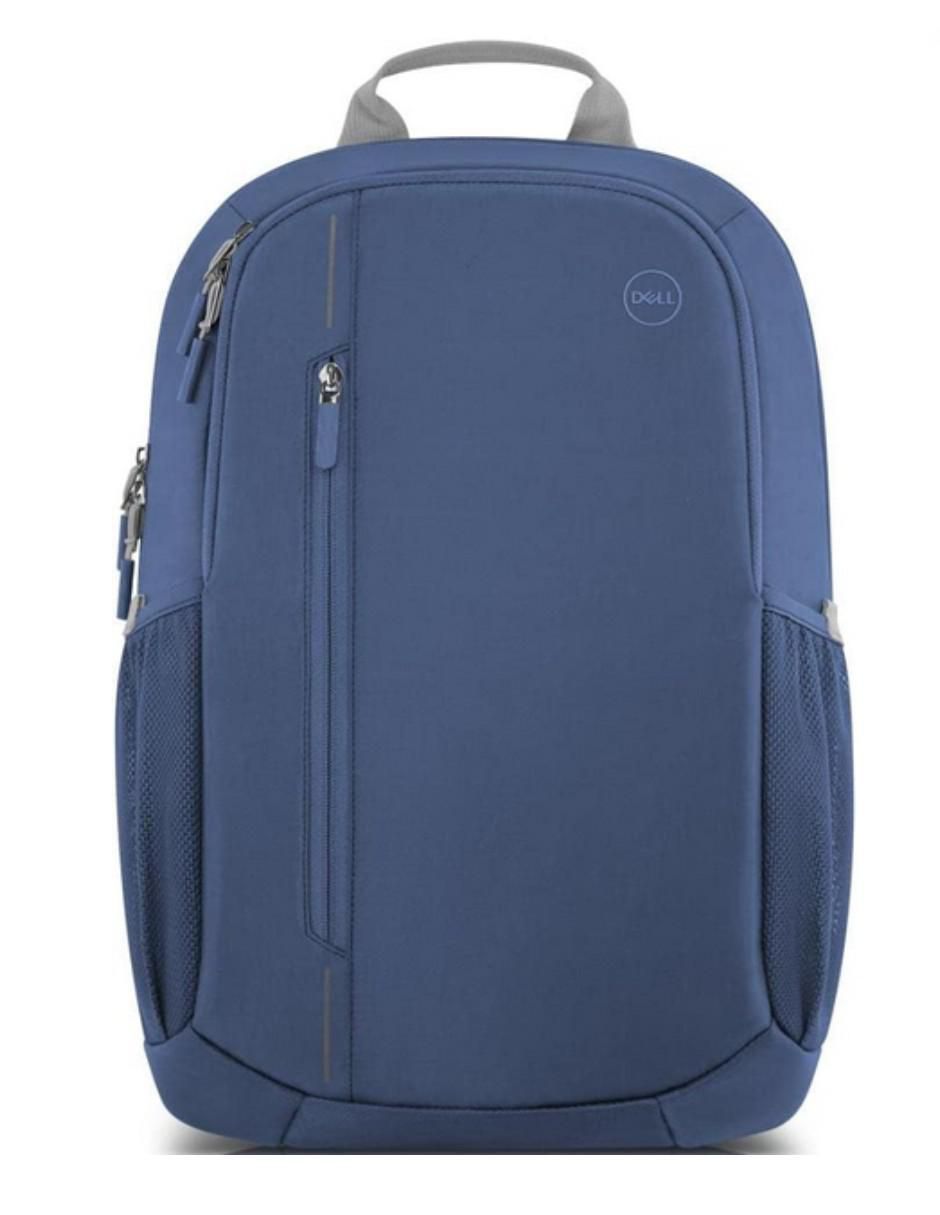 Mochila con portalaptop impermeable Mochila con portalaptop impermeable