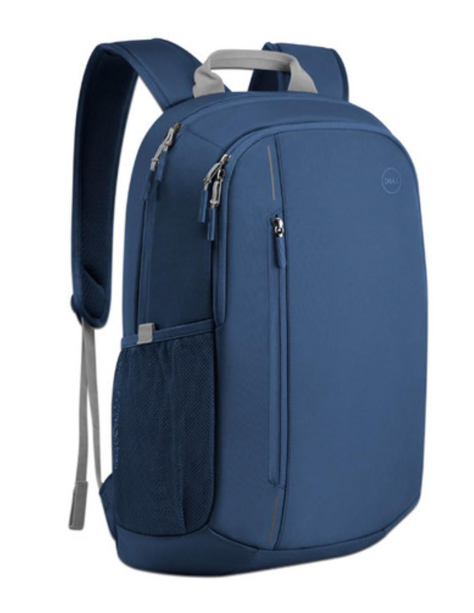 Mochila con portalaptop impermeable 2