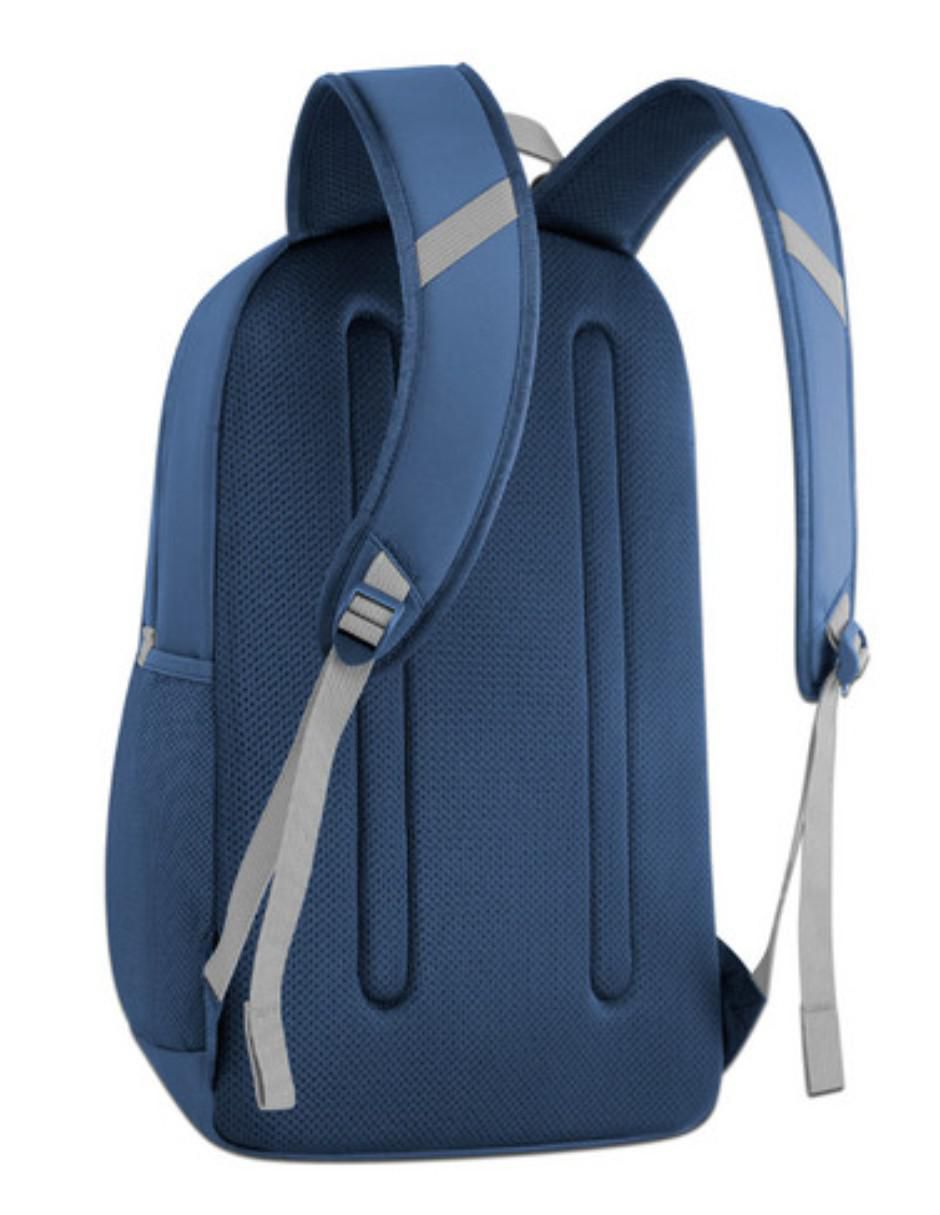 Mochila con portalaptop impermeable 3