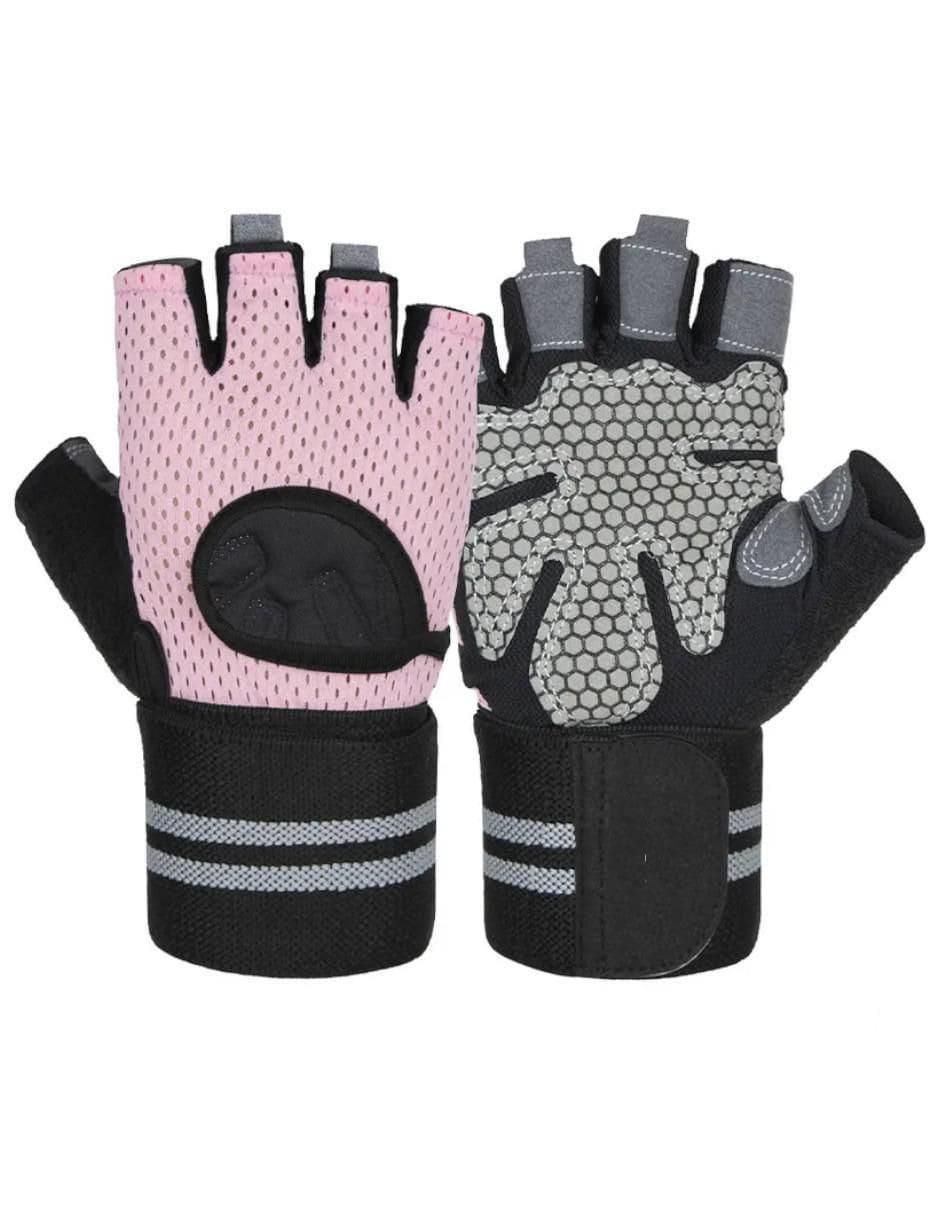 Guantes para entrenamiento adulto Guantes para entrenamiento adulto