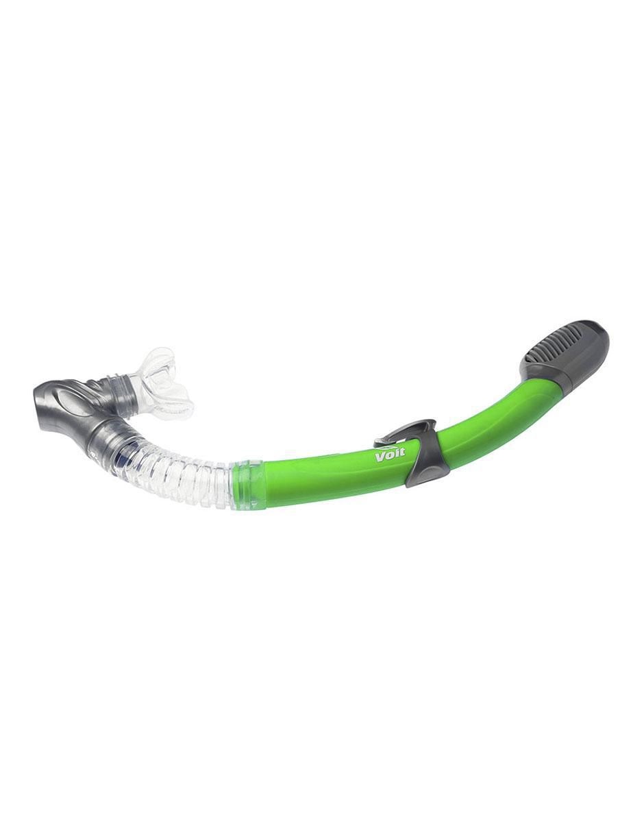 Kit de natación adulto