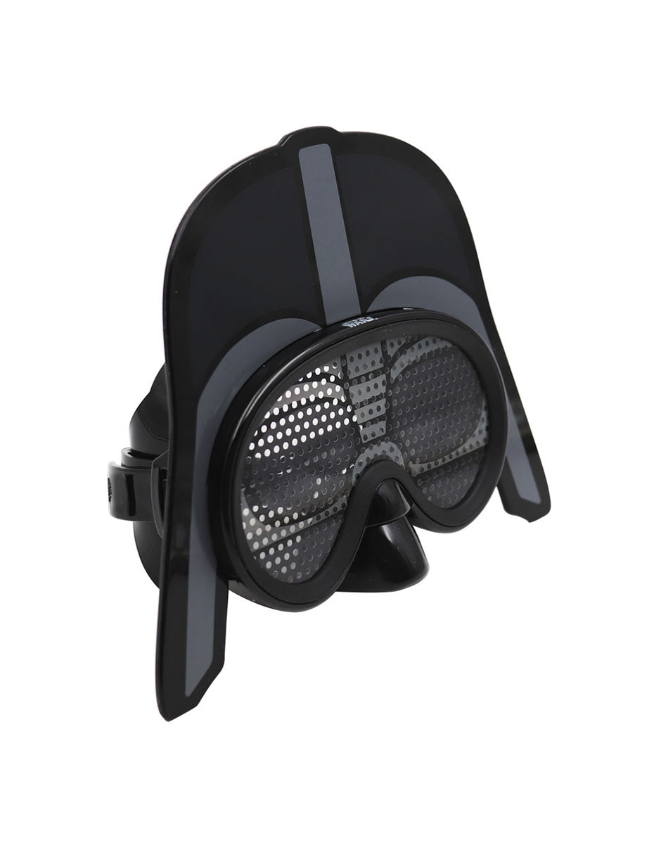 Visor de buceo infantil Visor de buceo infantil