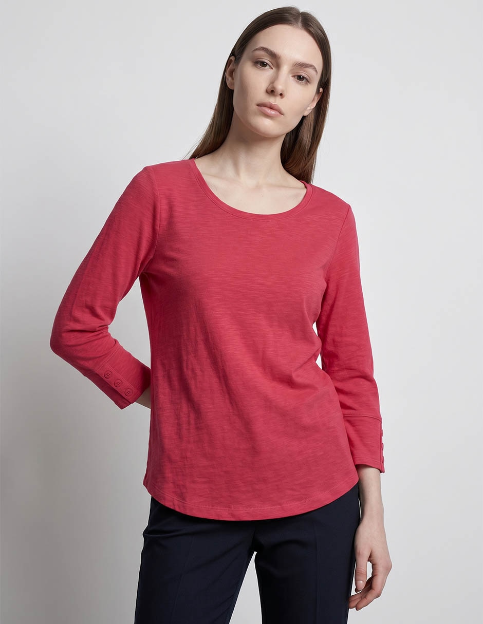 Blusa para mujer