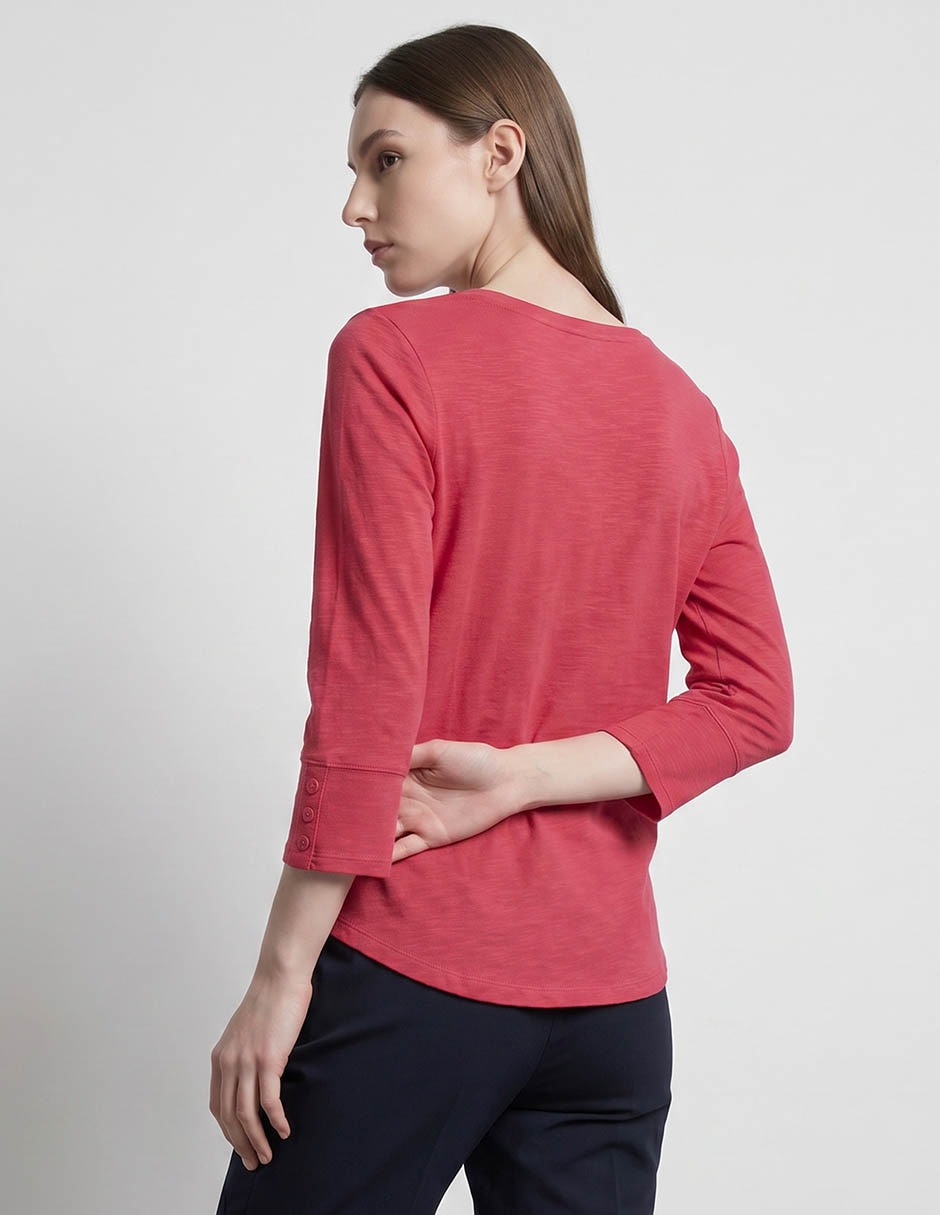 Blusa para mujer 2