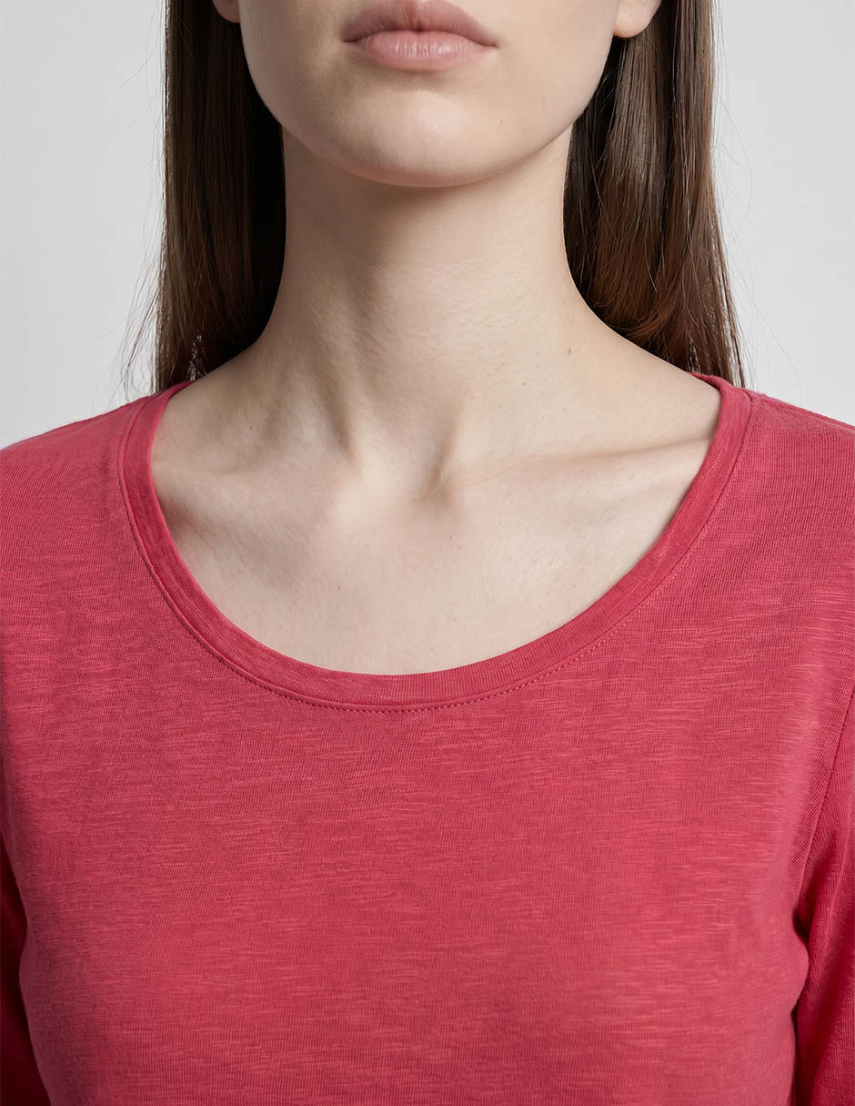 Blusa para mujer 3
