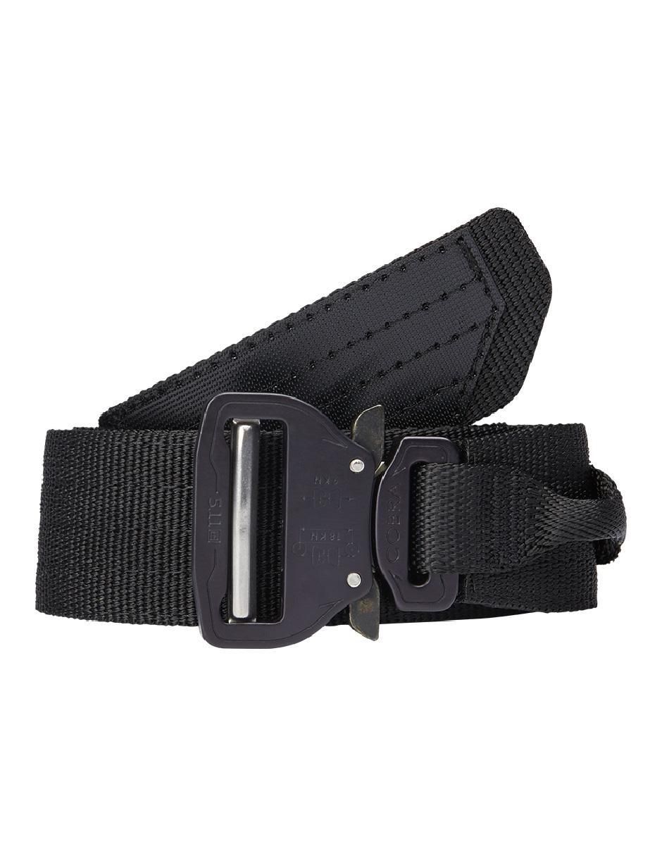 Cinturón para hombre