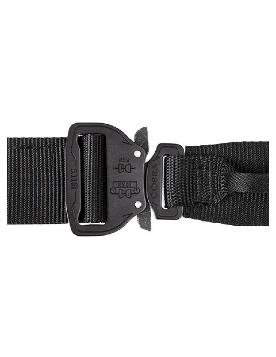 Cinturón para hombre