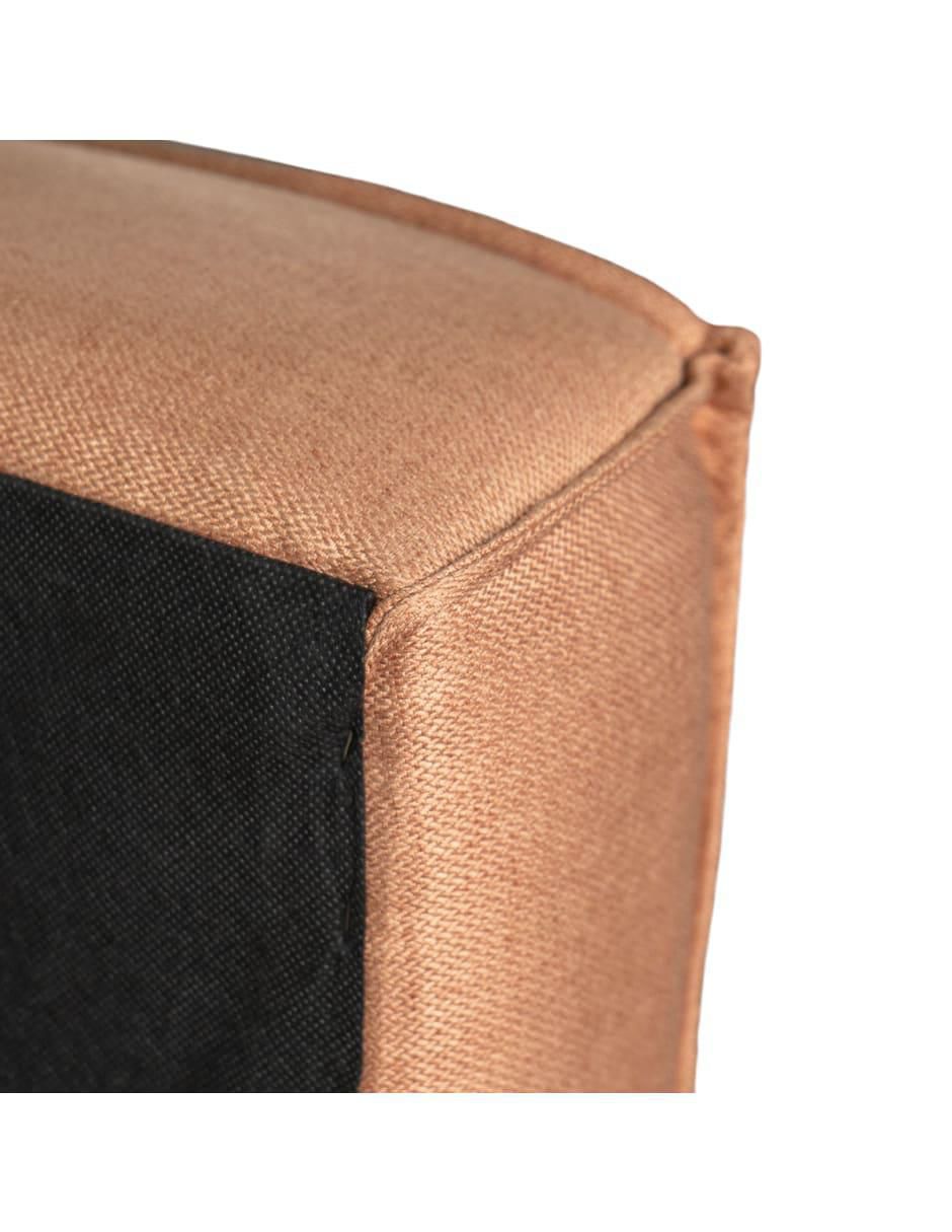 Cabecera armable Freedom de madera pino 3