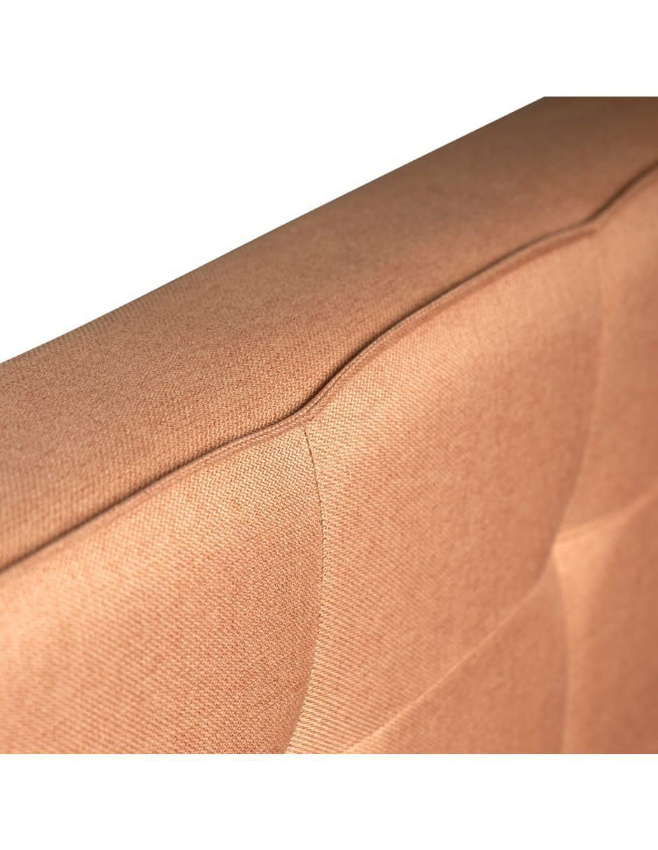 Cabecera armable Freedom de madera pino 4