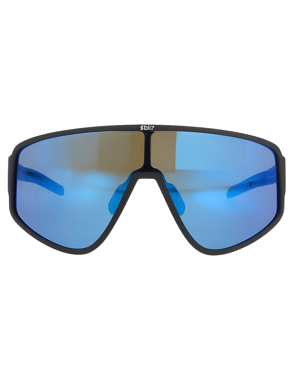 Lentes para correr Lentes para correr