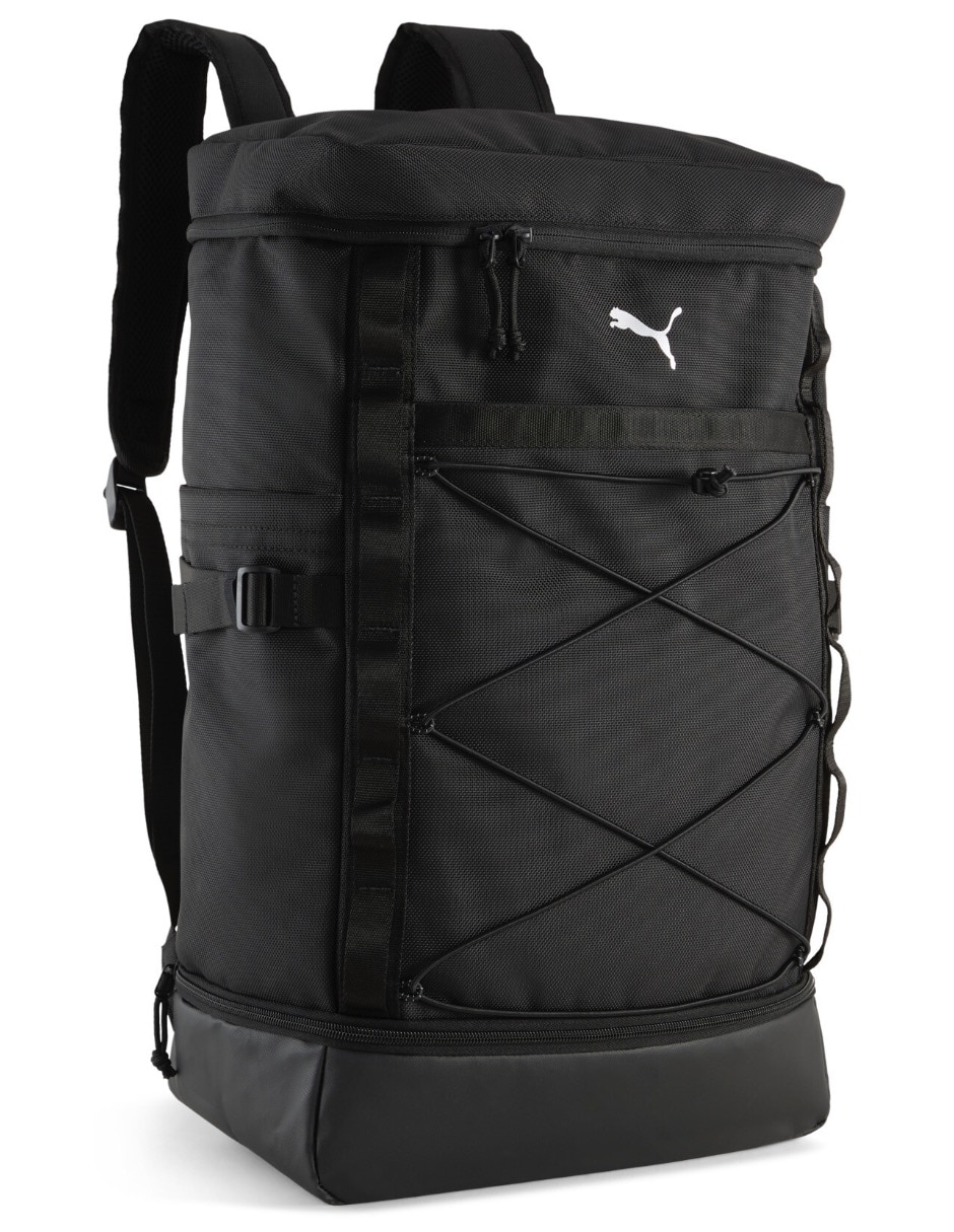 Mochila deportiva
