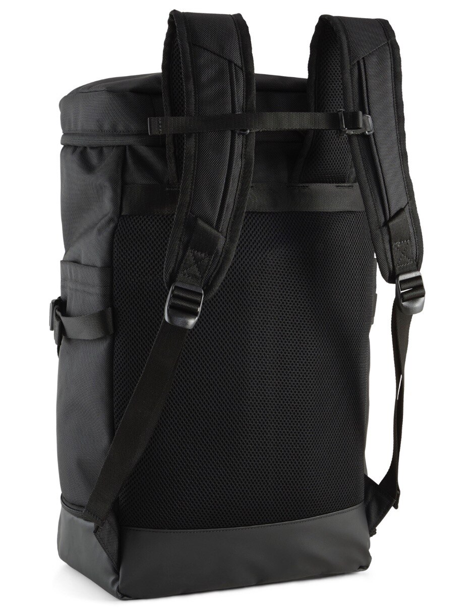 Mochila deportiva 2