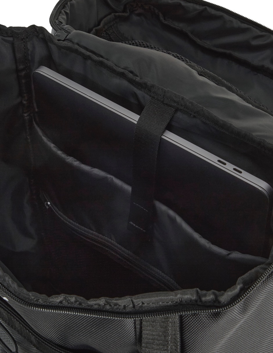 Mochila deportiva 3