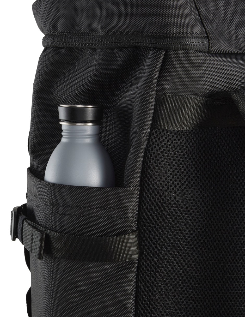 Mochila deportiva 4