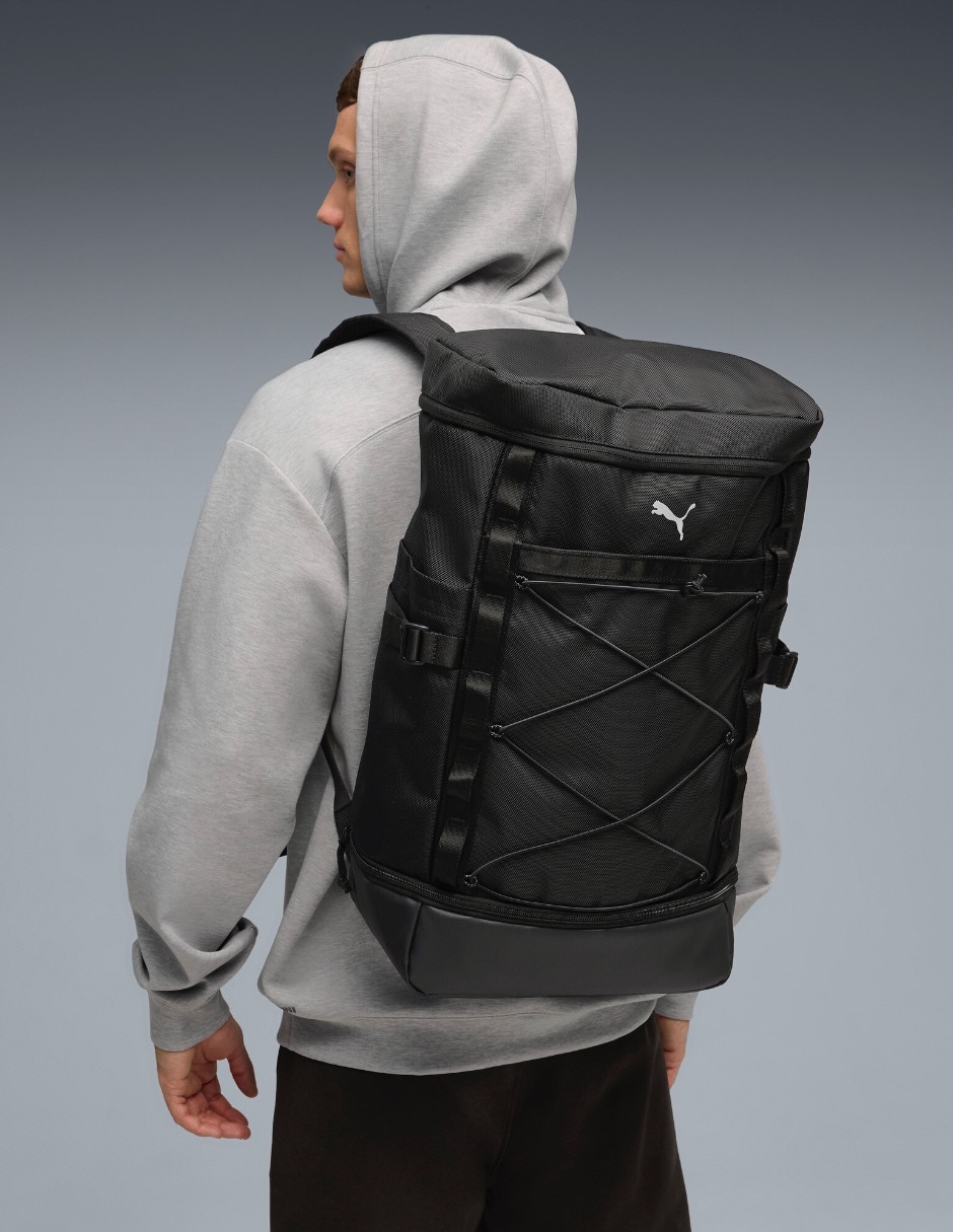 Mochila deportiva 5