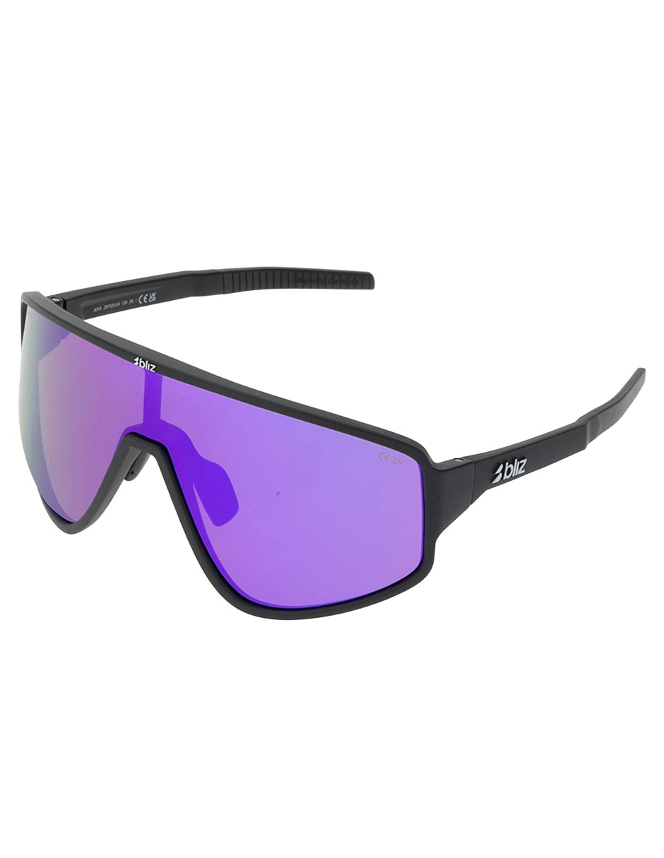 Lentes para correr 6