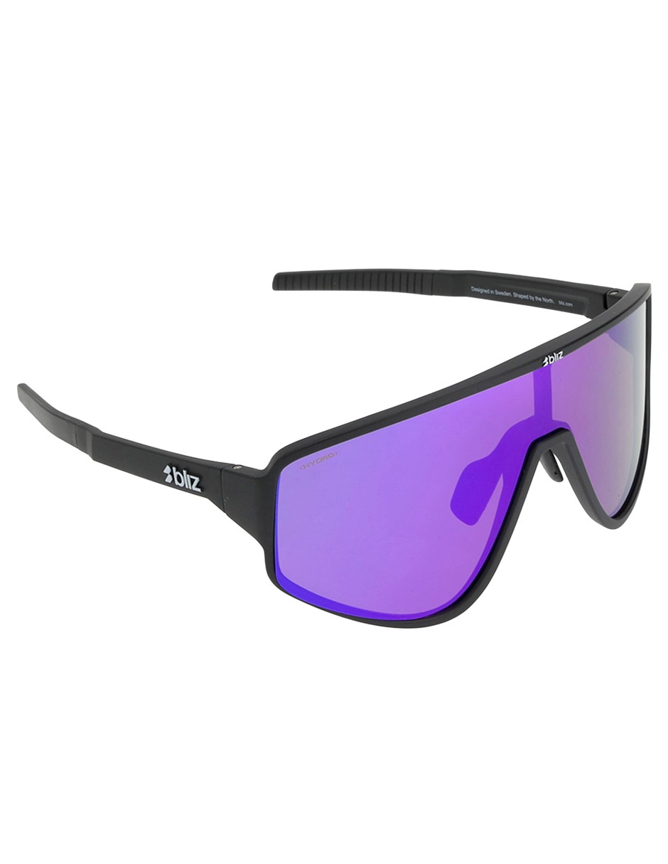 Lentes para correr 5