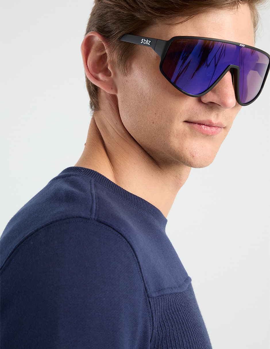 Lentes para correr 7
